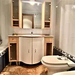 Appartement Housingleon - San Marcos Con Opcion A Garaje